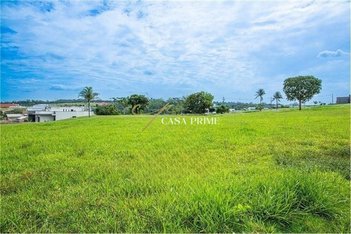 land_lot em Rodovia Lix da Cunha, Jardim Indaiatuba Golf - Indaiatuba - SP