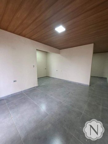 office em Rua Benedito Celestino, Vila São Paulo - Itanhaém - SP