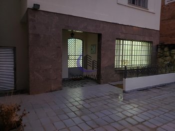 house em Rua Huet Bacelar, Ipiranga - São Paulo - SP