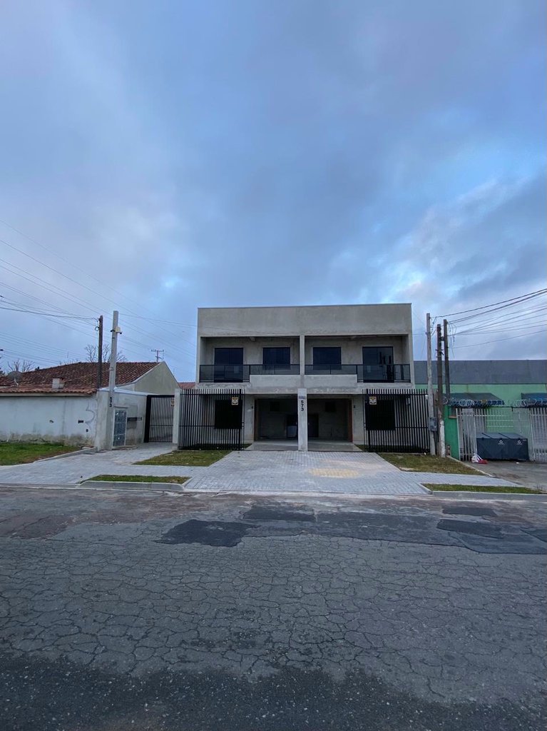 013_fachada.jpeg