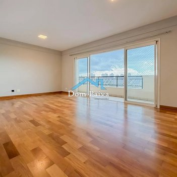 apartment em Rua Rio Grande, Vila Mariana - São Paulo - SP