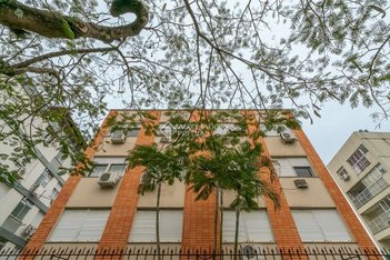 apartment em Rua Veador Porto, Santana - Porto Alegre - RS