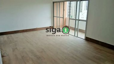 apartment em Avenida Arruda Botelho, Alto de Pinheiros - São Paulo - SP