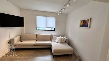 apartment em Rua 3130, Centro - Balneário Camboriú - SC