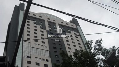 office em Rua Conceição, Centro - Campinas - SP