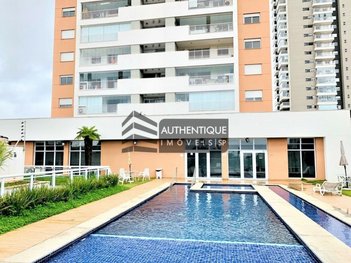 apartment em Rua Heitor Peixoto, Cambuci - São Paulo - SP