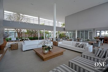 land_lot em Estrada do Conde, Sans Souci - Eldorado do Sul - RS