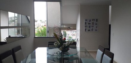 house em Rua Domingos Vendemiati, Recanto Parrilo - Jundiaí - SP