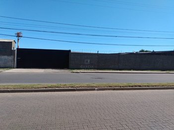 land_lot em Rua Dona Teodora, Farrapos - Porto Alegre - RS