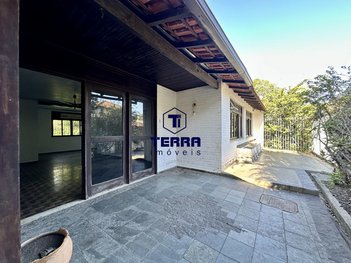 house em Rua Luiz Sobral, Maria Paula - Niterói - RJ