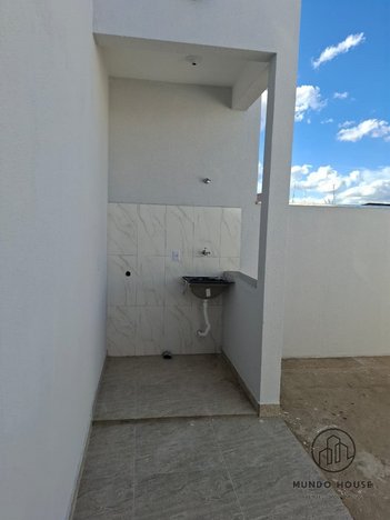 house em Avenida Doutor Gualberto Moreira, Parque São Bento - Sorocaba - SP