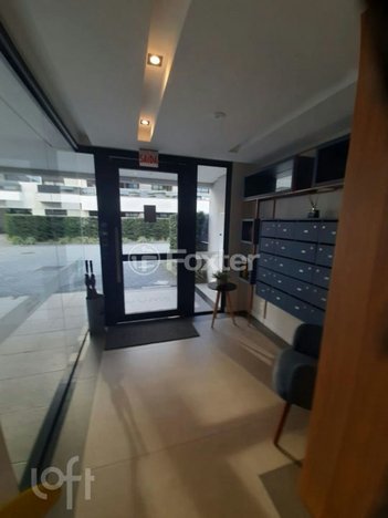 apartment em Avenida Campeche, Campeche - Florianópolis - SC