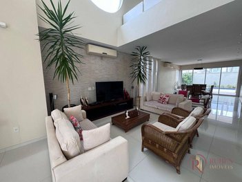 house em Avenida Bougainvillee, Maitinga - Bertioga - SP