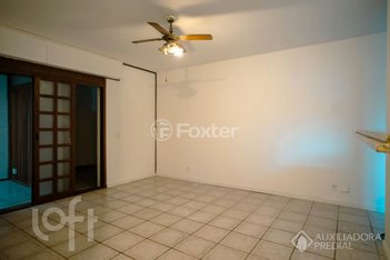 apartment em Rua Coronel Manoel Py, São João - Porto Alegre - RS
