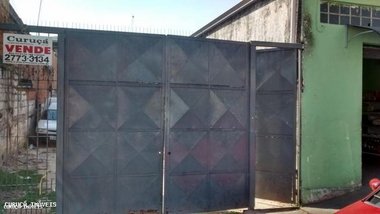 land_lot em Rua Açafrão, Jardim Matarazzo - São Paulo - SP