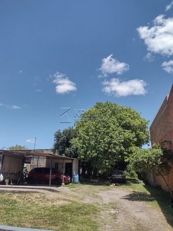 land_lot em Sao Jorge, Três Vendas - Pelotas - RS