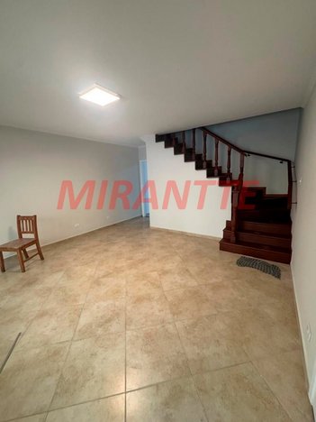 house em Rua Enótria, Vila Mazzei - São Paulo - SP