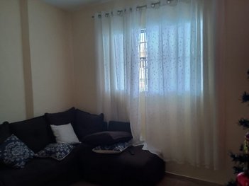 house em Rua dos Inconfidentes, Santo Antônio - Osasco - SP