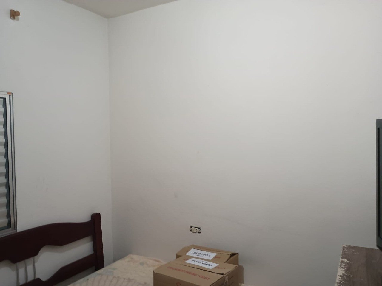 img2