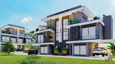 house em Rua Nilo Peçanha, Pilarzinho - Curitiba - PR