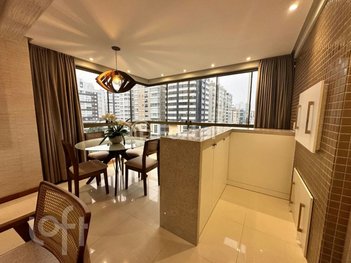 apartment em Rua Tiarajú, Centro - Capão da Canoa - RS
