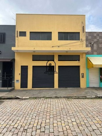 business em Rua General Marcondes Salgado, Centro - Campinas - SP
