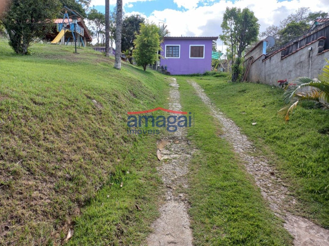 WhatsApp Image 2025-10-23 at 11.08