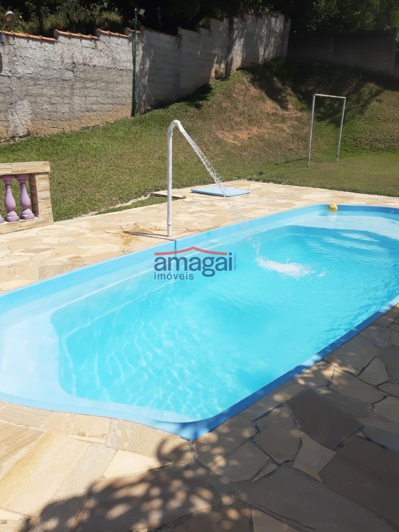 WhatsApp Image 2025-10-17 at 09.02