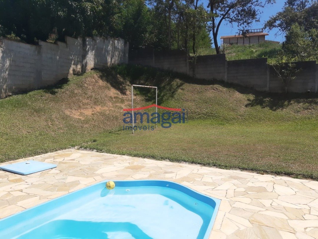 WhatsApp Image 2025-10-17 at 09.02