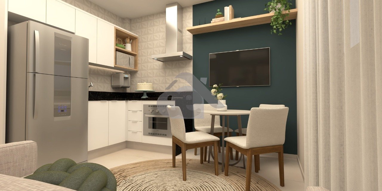 203 e 303 sala e cozinha 01