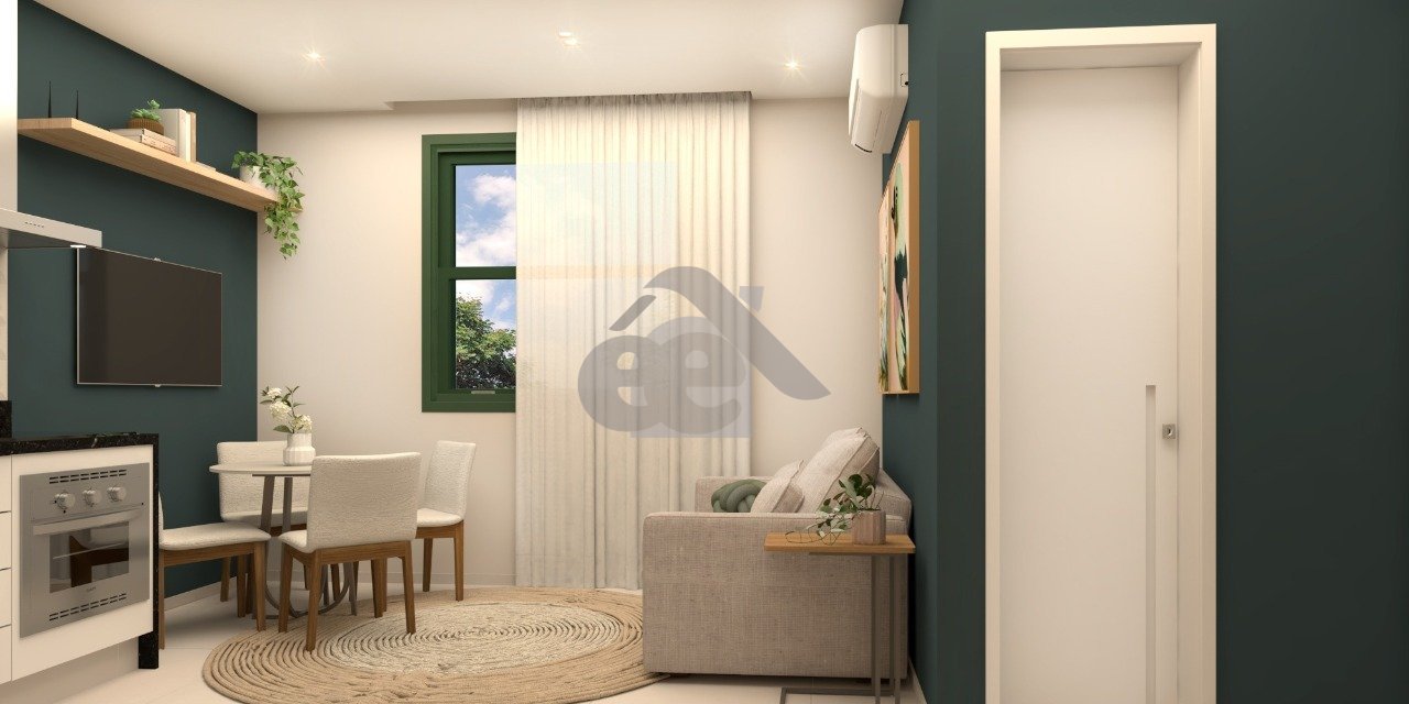 203 e 303 sala e cozinha 03