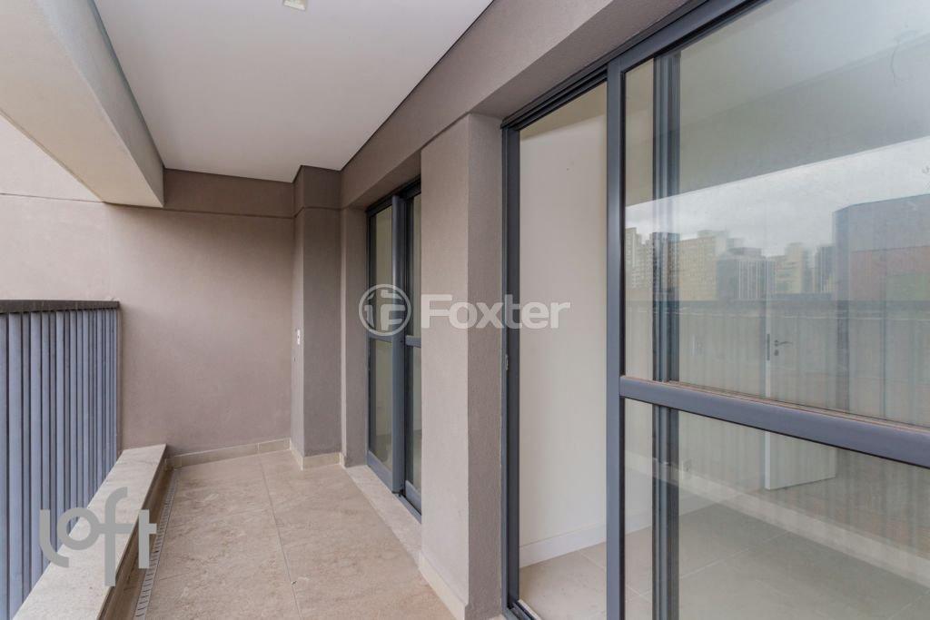 17-APARTAMENTO-1D-LIBERDADE-SAO-PAULO-968895 .jpg