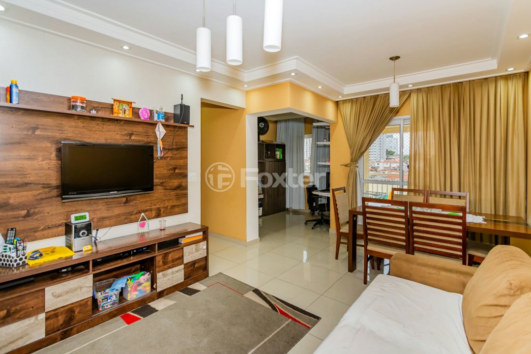 01-APARTAMENTO-3D-VILA-DAS-MERCES-SAO-PAULO-744664.jpg