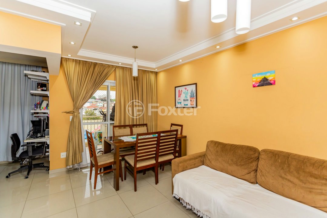 02-APARTAMENTO-3D-VILA-DAS-MERCES-SAO-PAULO-744664.jpg