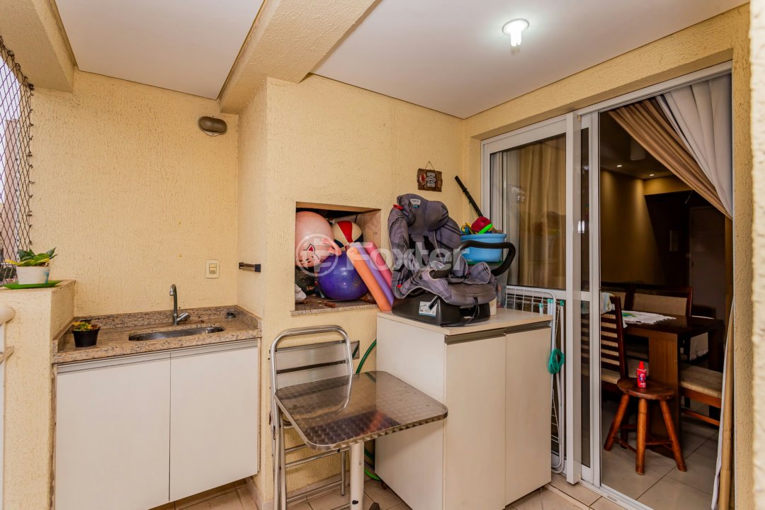12-APARTAMENTO-3D-VILA-DAS-MERCES-SAO-PAULO-744664.jpg