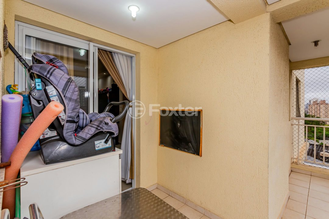 13-APARTAMENTO-3D-VILA-DAS-MERCES-SAO-PAULO-744664.jpg