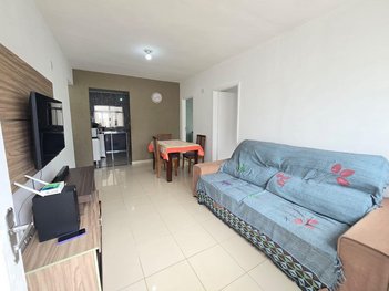 house em Rua Shiguetoshi Suzuki, Vila Paulicea - Mogi das Cruzes - SP