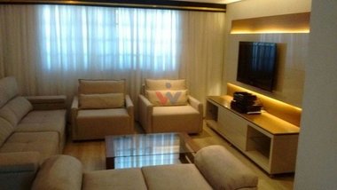 house em Rua Vicente Geronasso, Boa Vista - Curitiba - PR