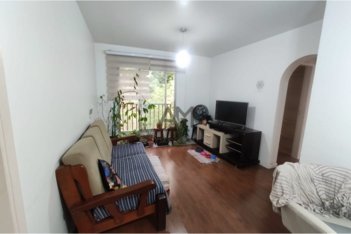 apartment em Avenida Giovanni Gronchi, Vila Andrade - São Paulo - SP