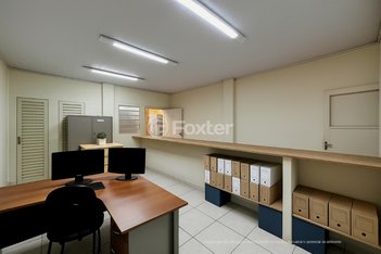 apartment em Rua Sargento Francisco Boeming, Jardim Taquaral - São Paulo - SP
