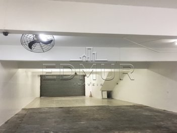 commercial_property em Rua Siqueira Afonso, Pari - São Paulo - SP