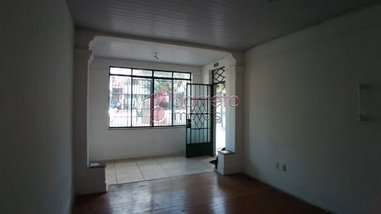 house em Avenida Samuel Martins, Vila Progresso - Jundiaí - SP