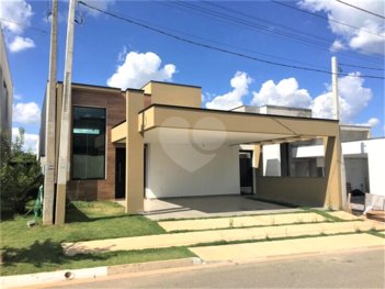 house em Rua Vitória, Jacaré - Cabreúva - SP