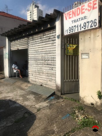 house em Rua Barbalha, Alto da Lapa - São Paulo - SP