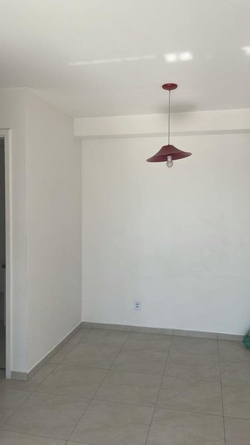 apartment em Rua Glicério, Liberdade - São Paulo - SP