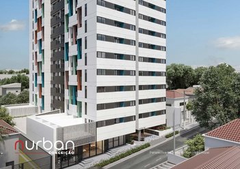 apartment em Rua Guamiúma, Vila Guarani (Z Sul) - São Paulo - SP