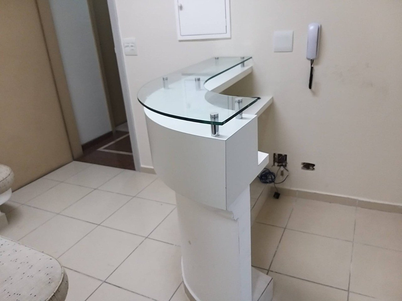 img3