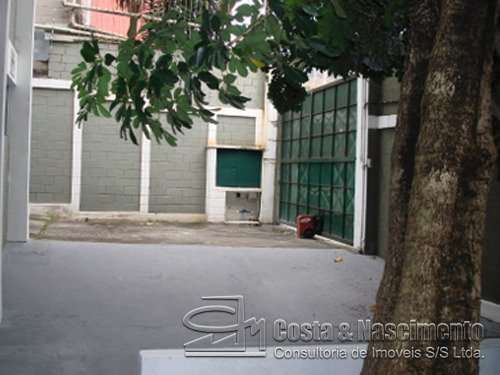 Galpao-Industrial_Conceicao_Diadema_ref-199-3068 (9)