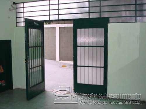 Galpao-Industrial_Conceicao_Diadema_ref-199-3068 (12)