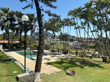 house em Avenida Governador Jones dos Santos Neves, São José - Guarapari - ES